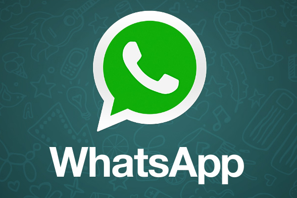 خطوات تنزيل برنامج واتس اب 