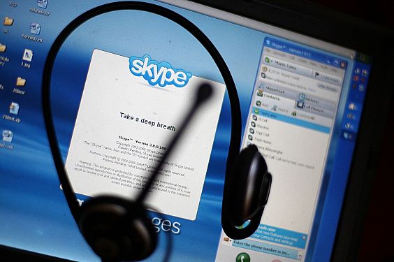 طريقة تحميل تطبيقات محظورة في بلدك