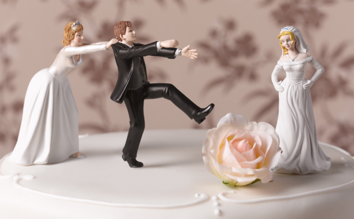 موقع تعارف يساعد على ايجاد الزوجة الثانية