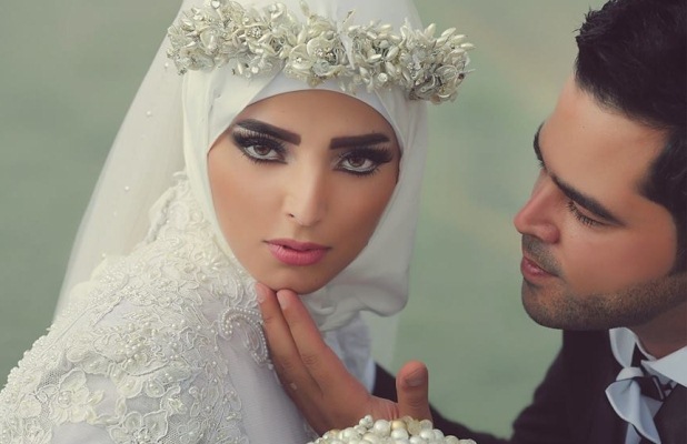 دراسة تنصح بإختيار الفتاة الاصغر في عائلتها للزواج