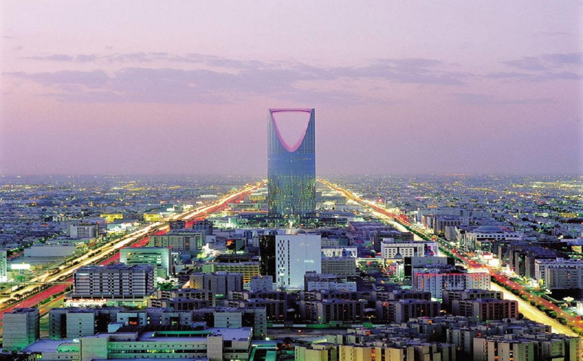 افضل منتجعات الرياض