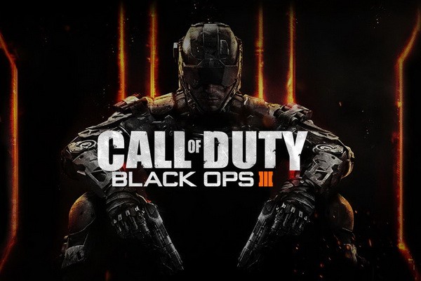 اخطر الزومبيز في لعبة call of duty black ops 3 