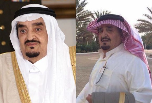 صور اشخاص اشباه رؤساء عرب
