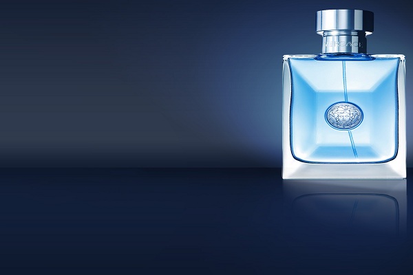 عطر فرزاتشي رجالي