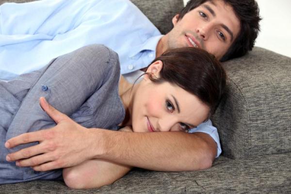 ابرز المفاهيم الخاطئة عن العلاقة الجنسية