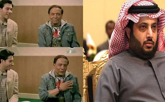 كلام غير مقبول على الاطلاق