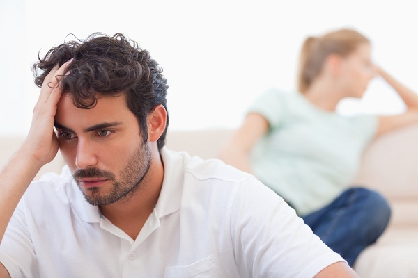 نصائح لمريض السكر والجماع