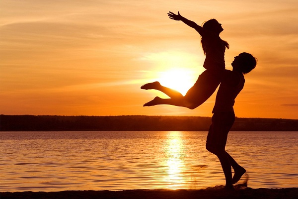صور افضل دولة لشهر العسل