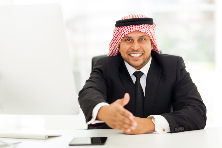 يقدم إلى وظيفة