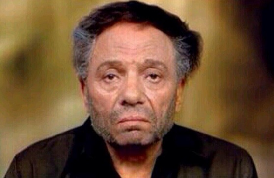 شكل الخبر ضدمة لدى البعض