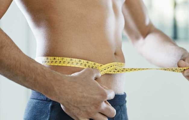 خلطة طبيعيّة لتخسر 3 كيلو خلال 5 ايام