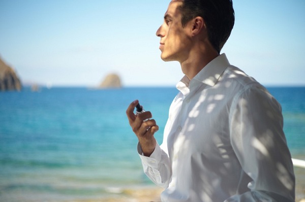اغلى عطر رجالي