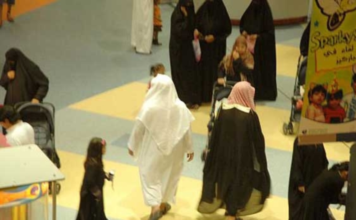 ماذا قالت له؟