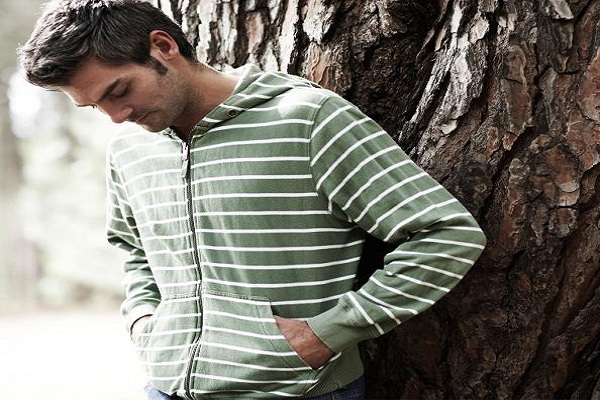 صور افضل صبغة شعر للرجال
