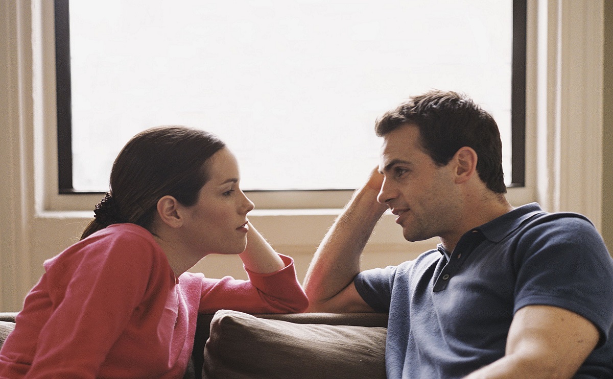 علاج التهاب الاعضاء التناسلية الخارجية للرجل