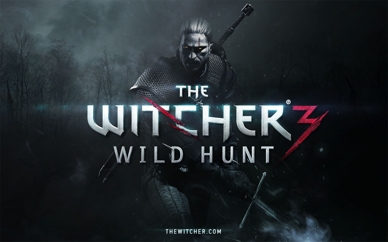 ابرز خطوات الاستمتاع بلعبة The Witcher 3: Wild Hunt