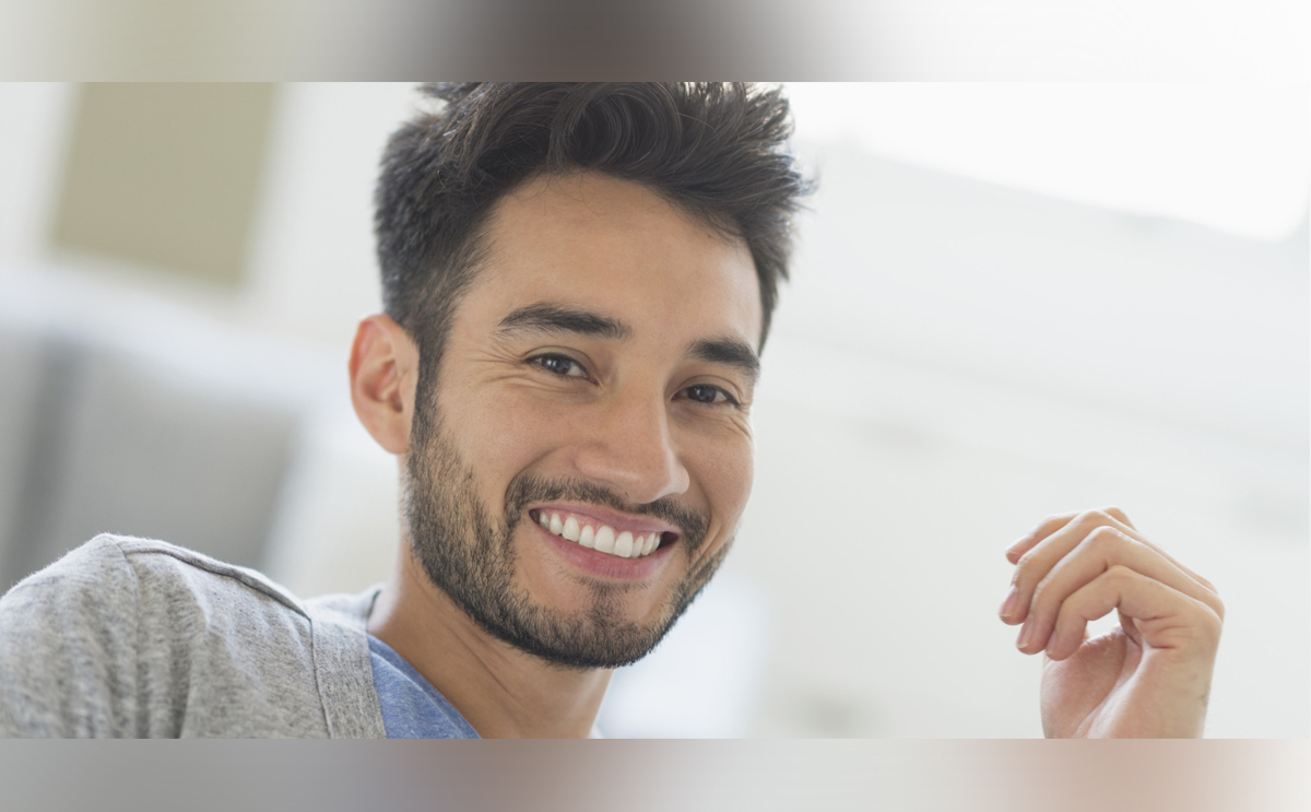 كيفية تبييض الاسنان في المنزل بخطوات ولا اسهل