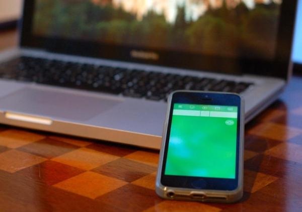 6 تطبيقات لنقل البيانات من جهاز لآخر