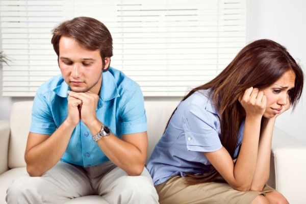 نصائح لنجاح المتعة الزوجية