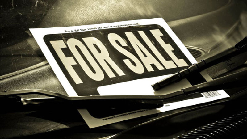 اهم نصائح فحص السيارات المستعملة قبل شرائها