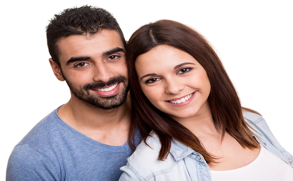 كيف يكون الجماع في المرات الأولى