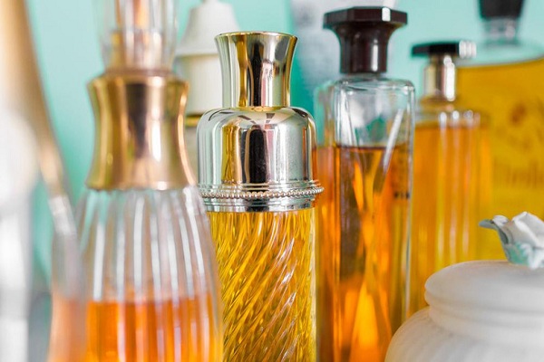 افضل عطور الماجد