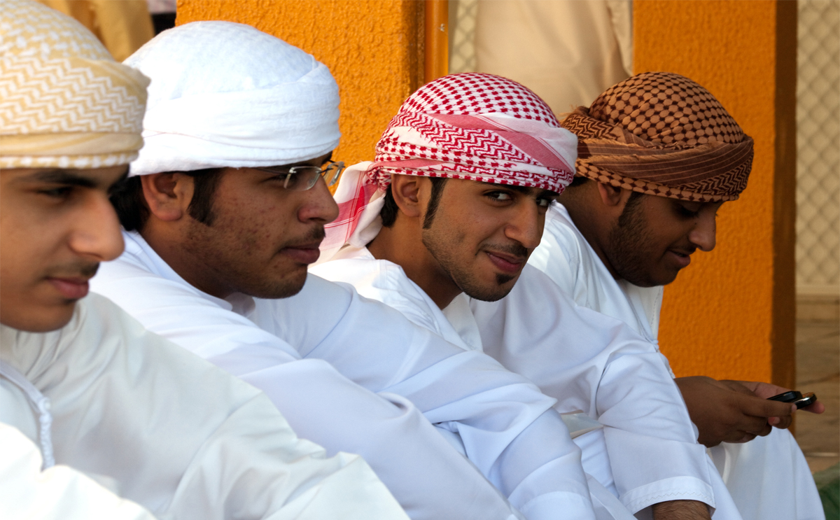 غرامة المقالب السعودية