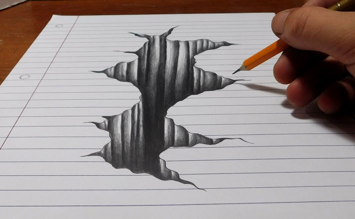 افضل برامج تعليم الرسم