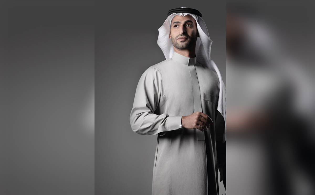 صور عبايات خليجية