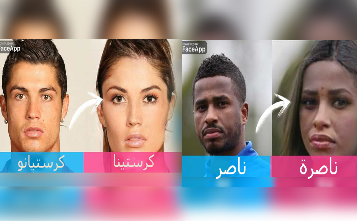 من الاجمل حسب توقعاتك