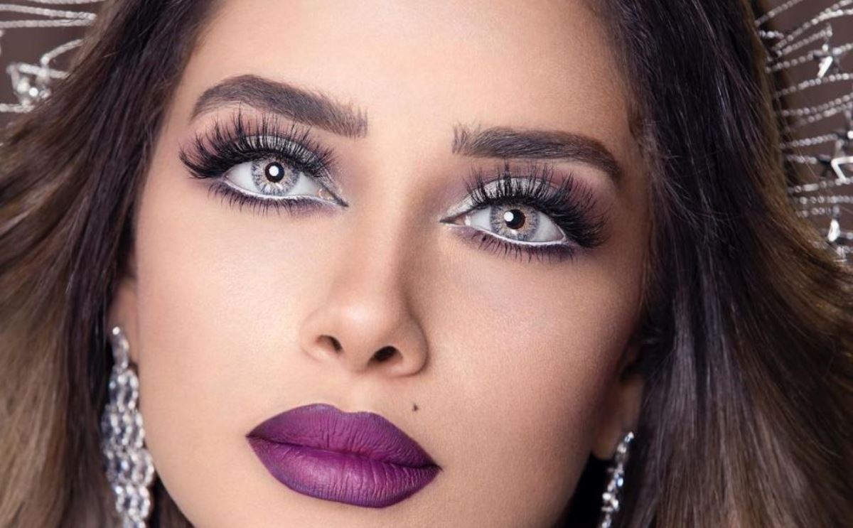بلقيس