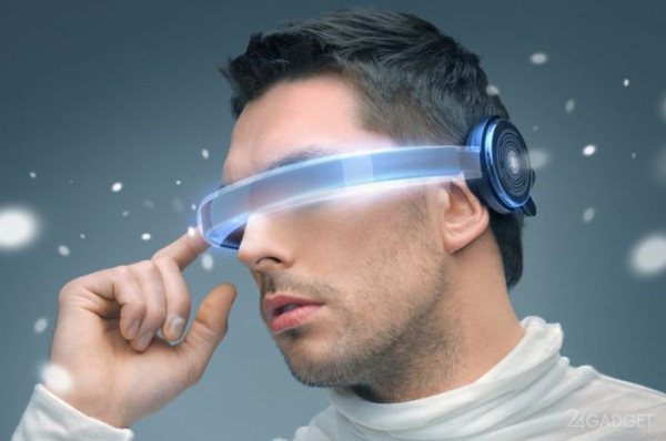 NeuroGaming الجيل الجديد من التكنولوجيا