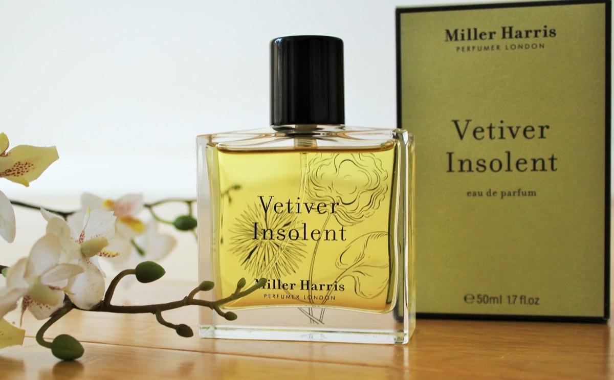 افضل عطر رجالي مثير للمراة