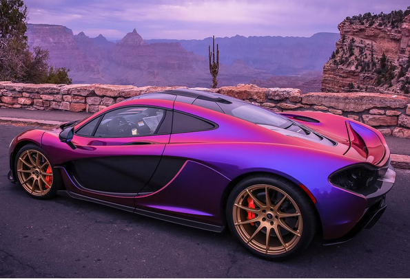 اجمل صور سيارات Supercars