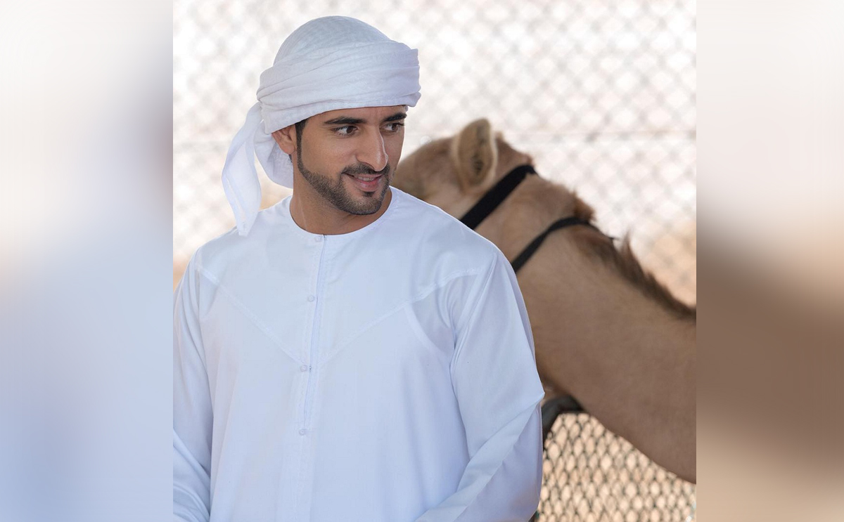 صور فزاع انستقرام