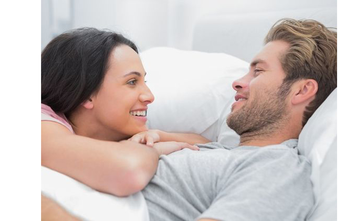 كيفية استخدام الواقي الذكري