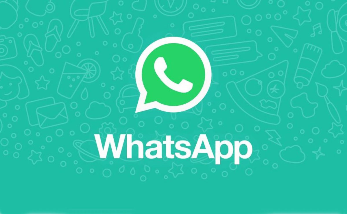 ابرز انواع الواتس اب