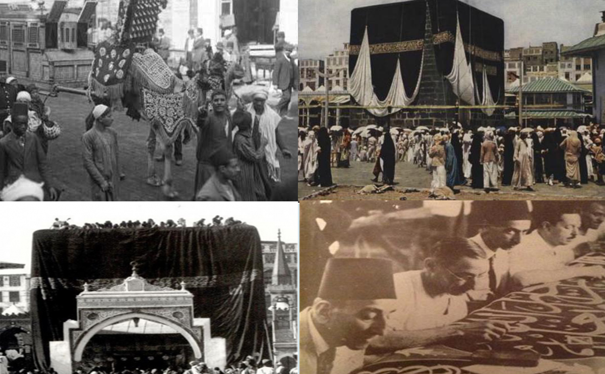 صور رائعة جداُ