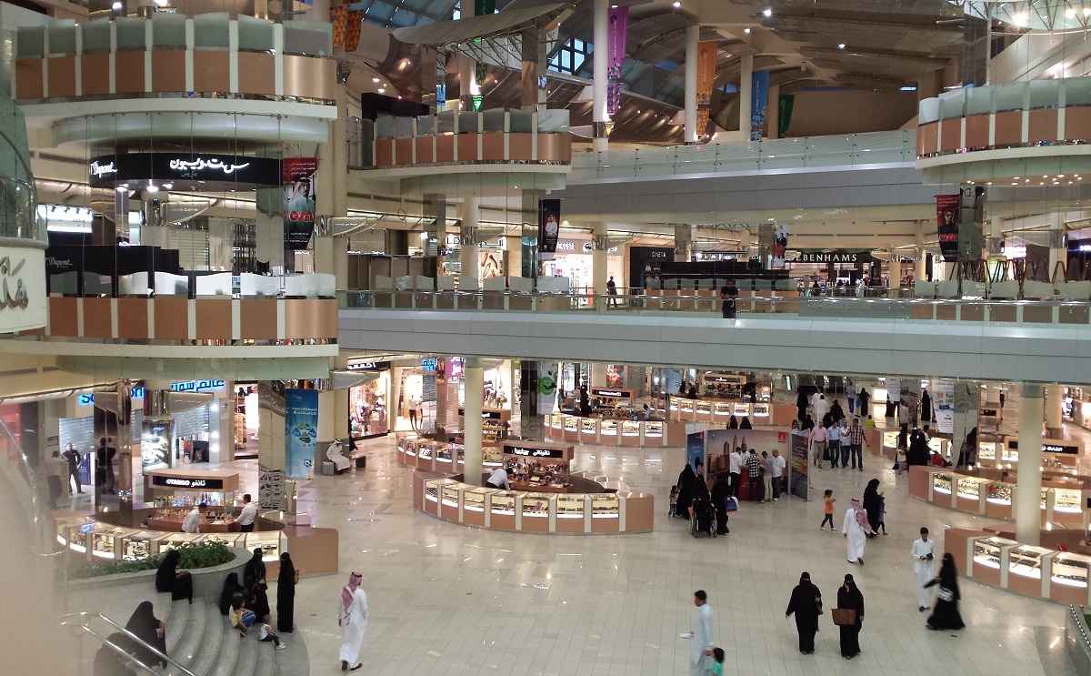 افضل محل احذية رجالية بالرياض