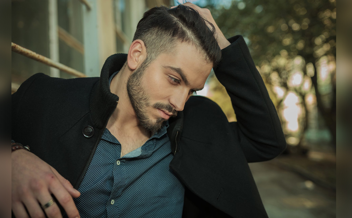 فيتامين لتطويل الشعر