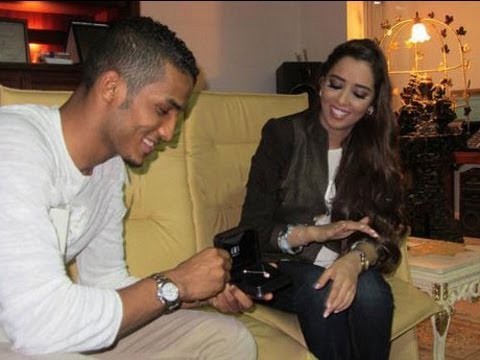 بلقيس وهزازي
