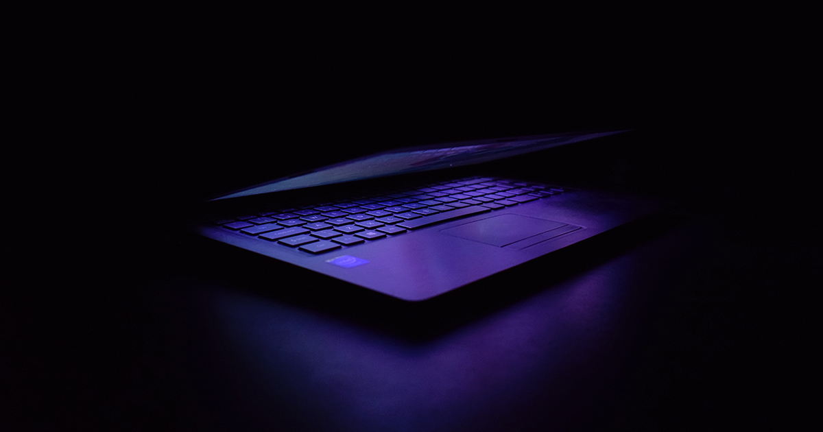  Acer Swift 3