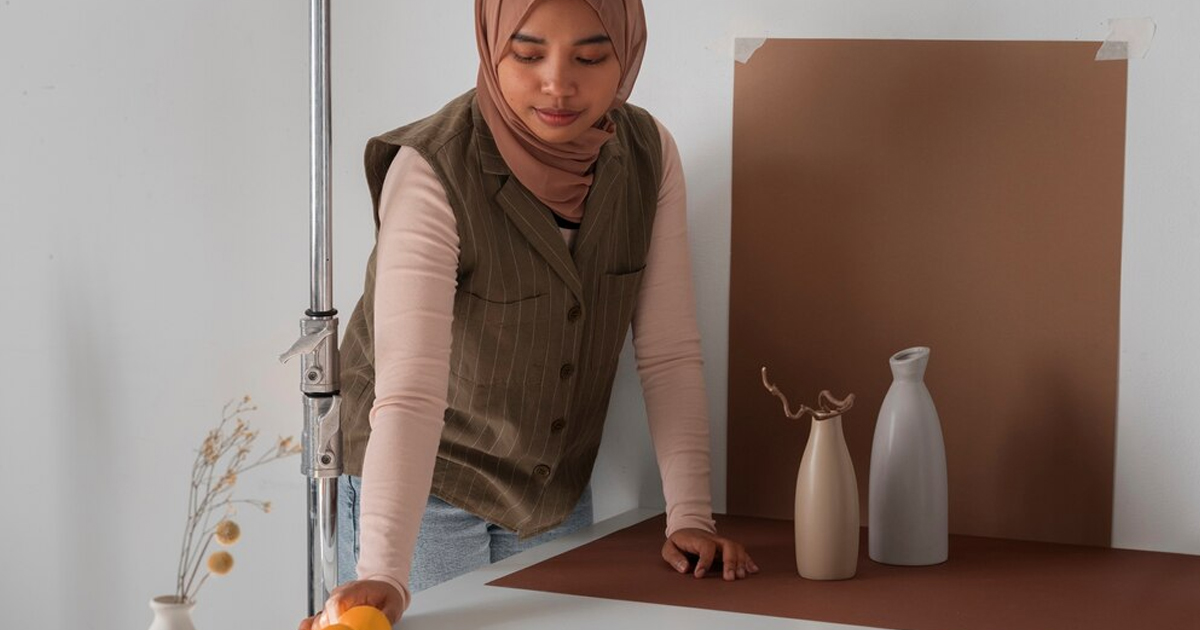 كيفية نقل كفالة عاملة منزلية