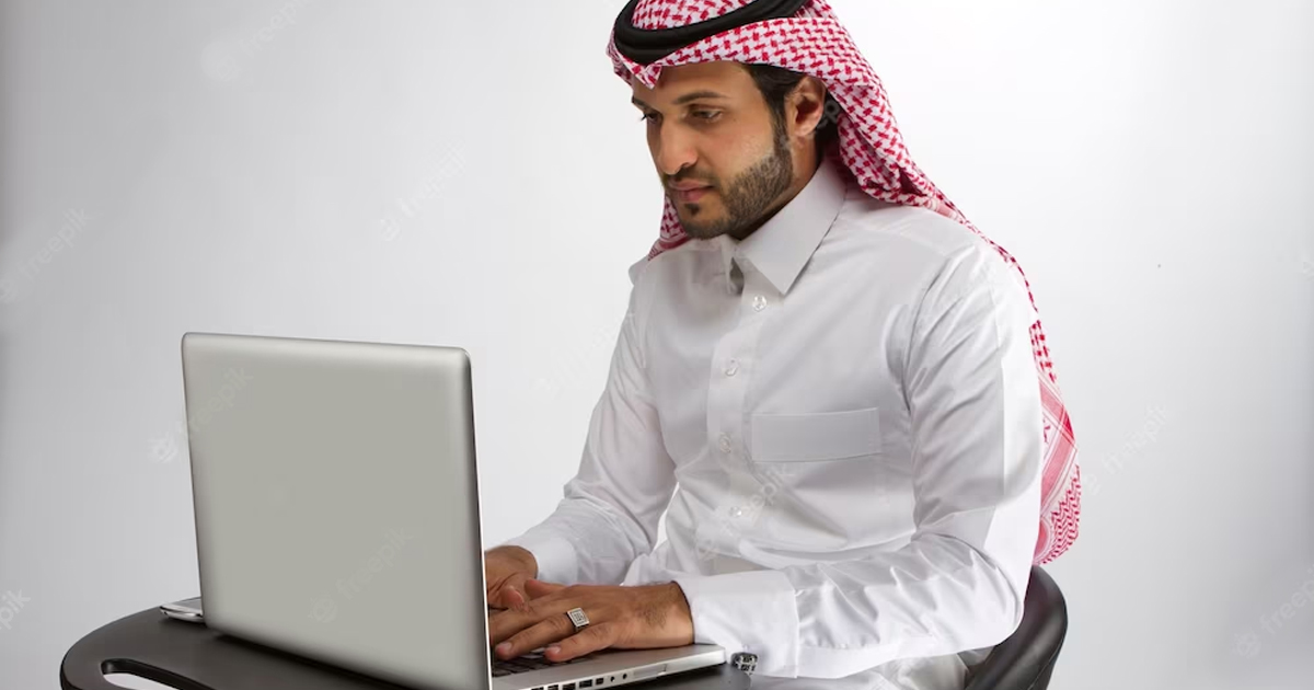 أستلهم أفكار مشاريع لم تنفذ من قبل في السعودية