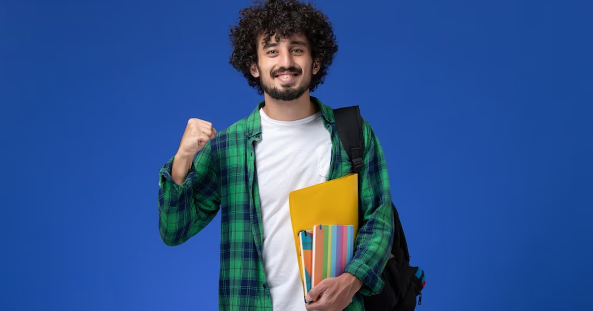 اكتشف المعدل المطلوب لدخول إدارة أعمال في الجامعات السعودية
