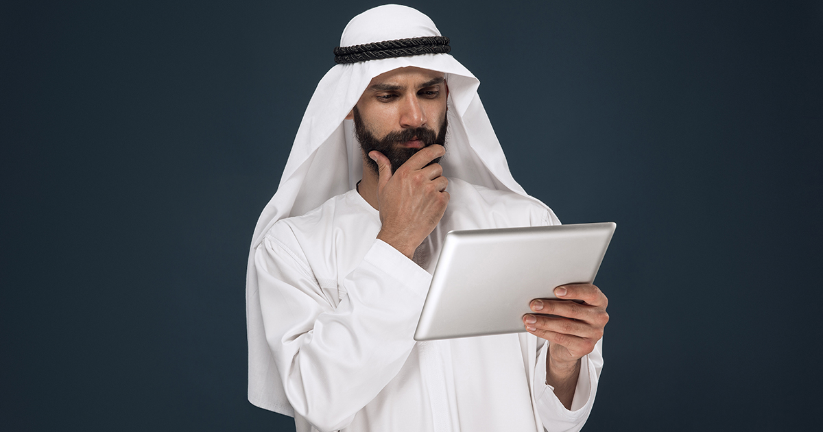 كيف افتح مشروع ناجح