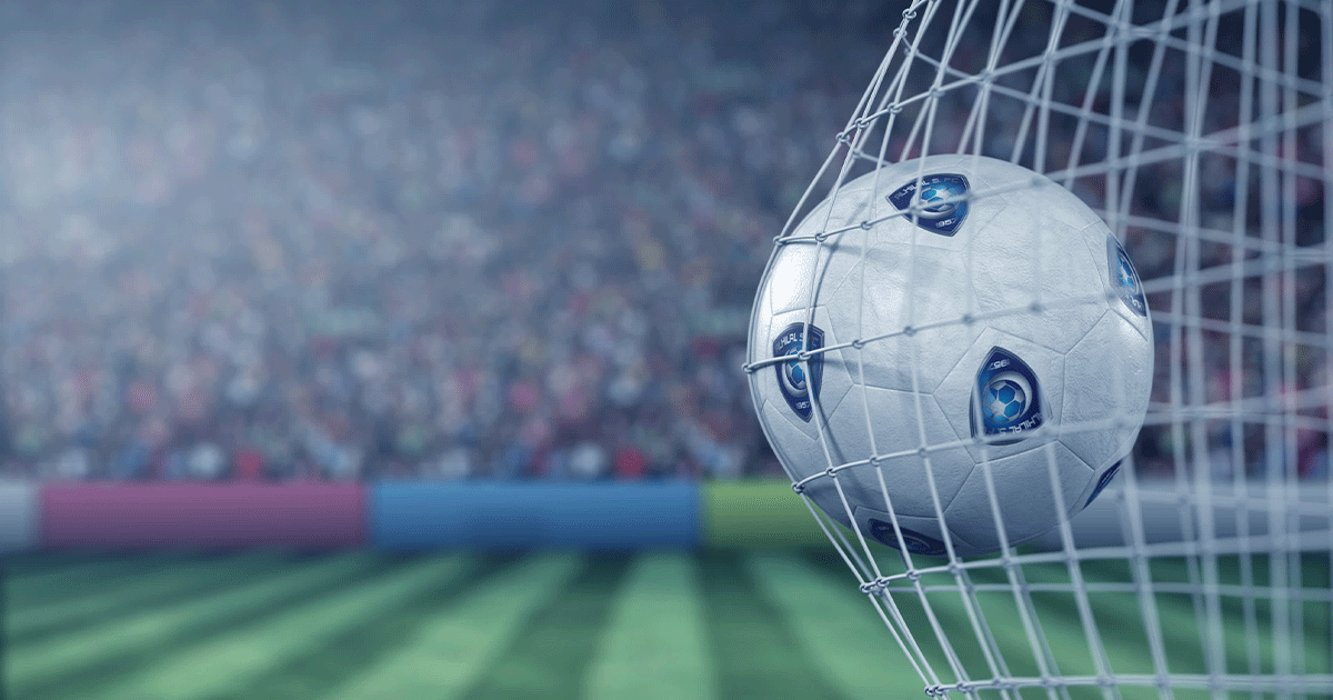 الهلال اكتسح الرائد بأربعة أهداف في الجولة الثالثة من دوري روشن السعودي