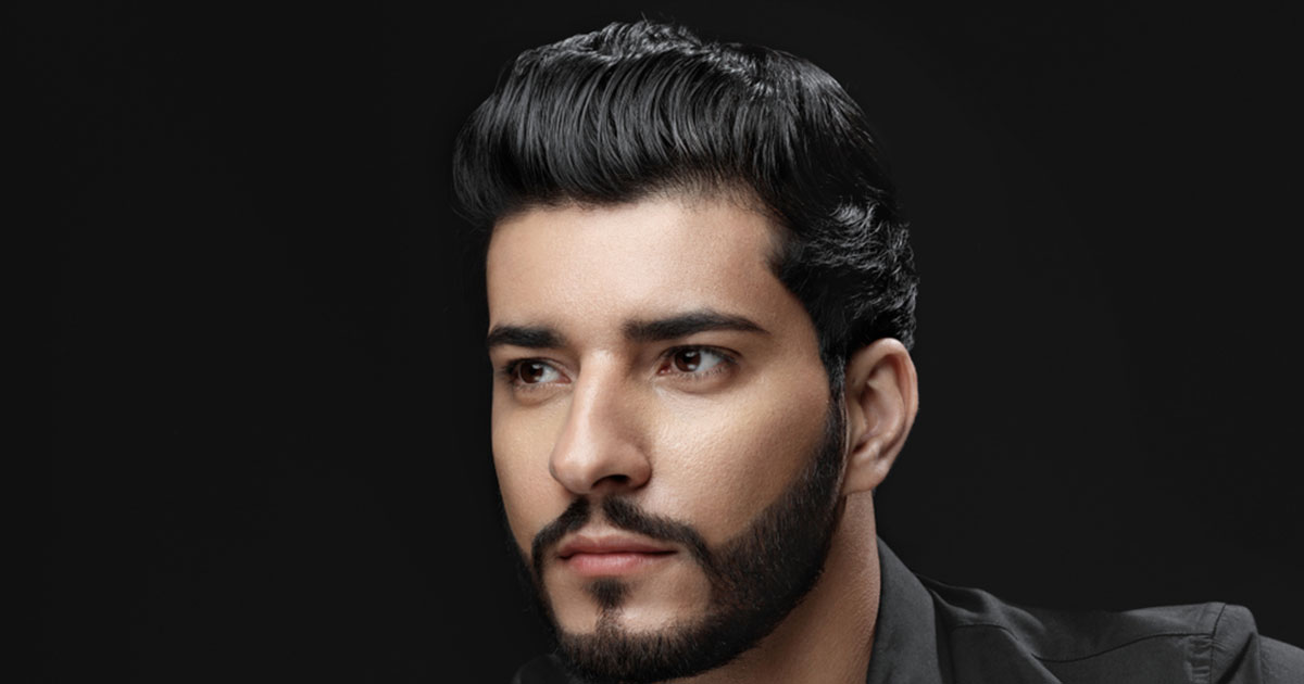 عيوب زراعة الشعر