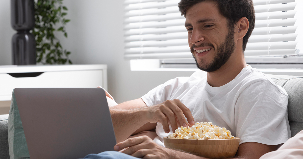 افضل 10 مسلسلات Netflix