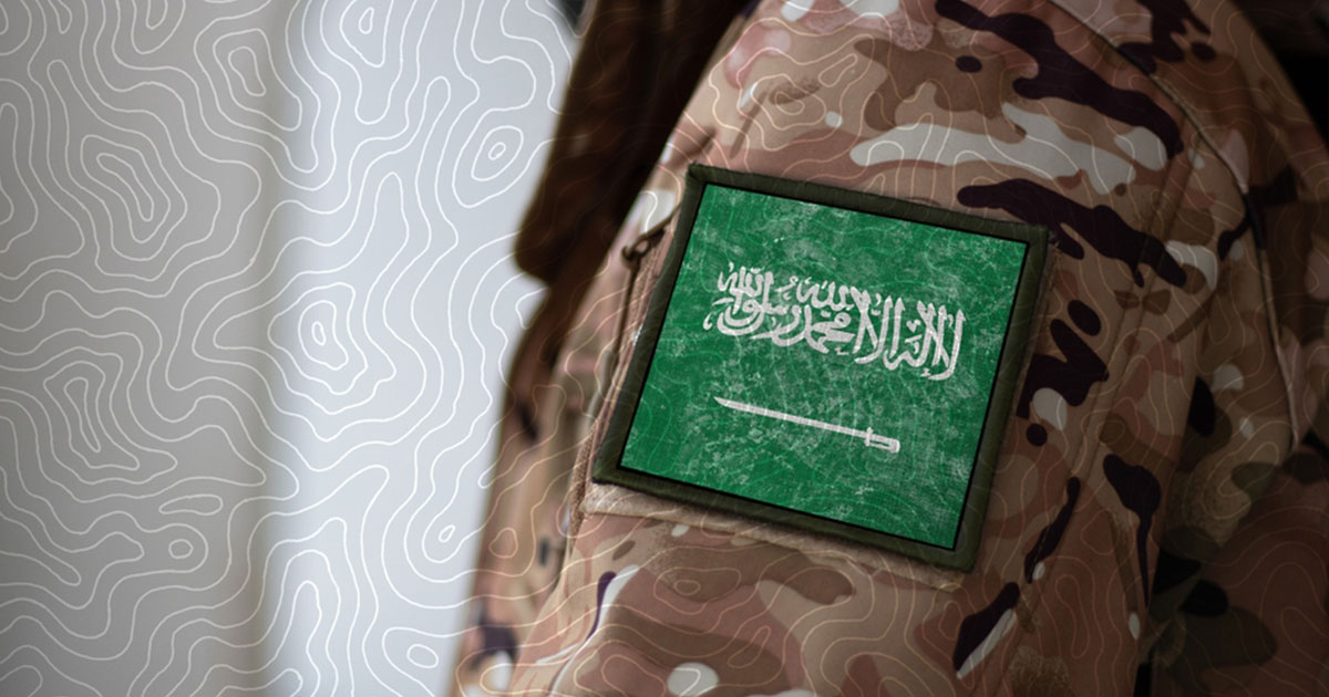 كم راتب الضابط